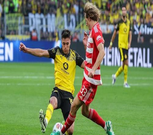 图片报：安塞尔米诺做康复训练时再次受伤，还将缺席未来两场