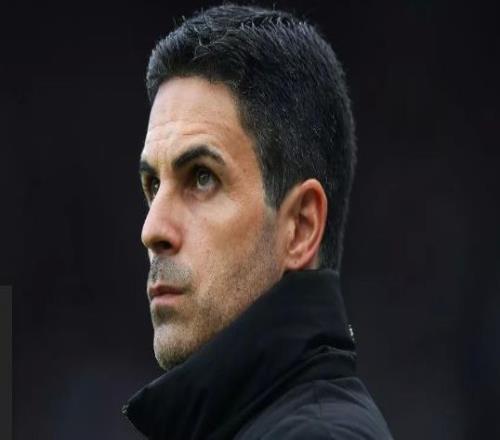 6场0球！27岁瑞典神锋状态低迷深负众望，恐遭阿尔塔特彻底冷落