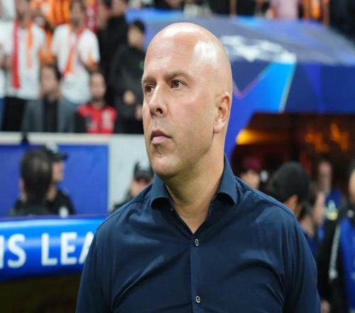 利物浦12不敌切尔西，斯洛特执教生涯首次遭遇三连败