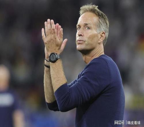 欧冠第二轮：阿森纳已经三连败，巴塞罗那或首败，意甲双雄争三分