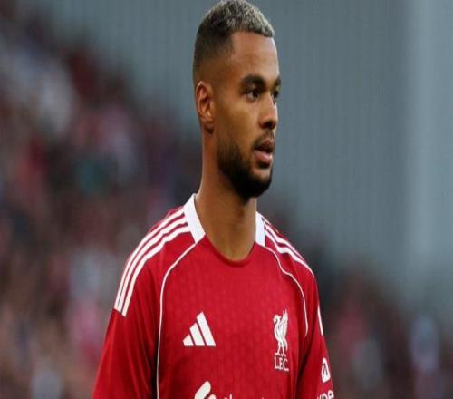 加克波：难以接受被绝杀的结果，这段时间确实诸事不顺