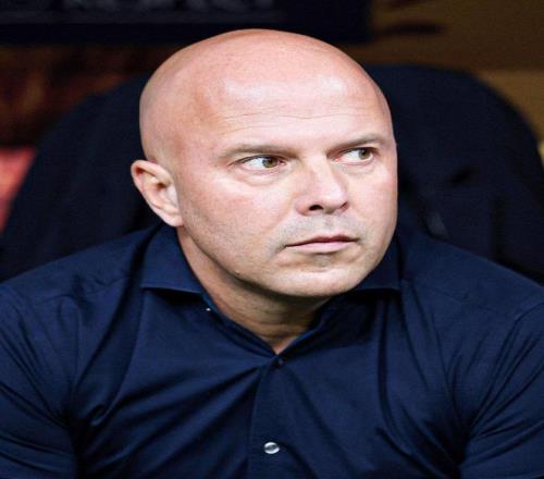 12！01！利物浦2连败，斯洛特遭遇上任最大考验：隐患初见端倪