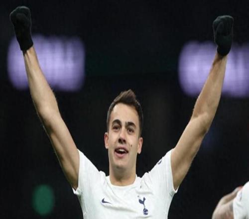 转会消息：迈阿密国际准备免签皇马旧将，阿森纳决定出售球队前锋