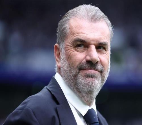 换帅失败！比阿莫林更糟糕，曼联减少一个对手，英超黑马不复存在