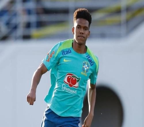 埃斯特旺：安帅一直很信任我切尔西让我有归属感就像家一样