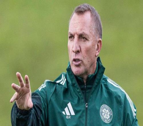 博主：如果格拉斯纳执教曼联，水晶宫考虑邀请罗杰斯