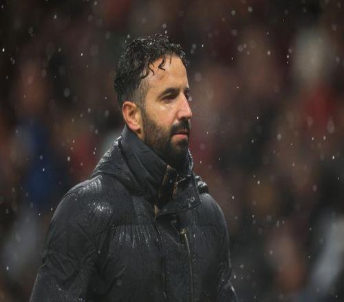 Opta大数据预测：曼联本赛季排名12，晋级欧冠概率为5.9%