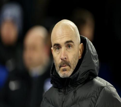 后防危机！记者：切尔西中卫只剩巴迪亚西勒、哈托、阿奇姆蓬可用