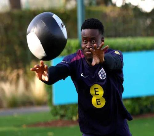 水晶宫主席披露强留格伊动机：要打欧协，不能放人