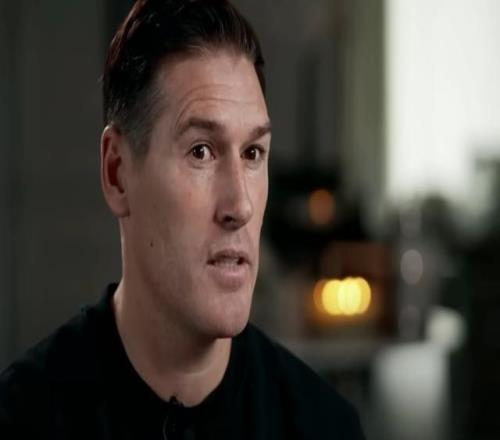 巴里：罗德里拿金球奖实至名归曼城很难找到丁丁的替代者