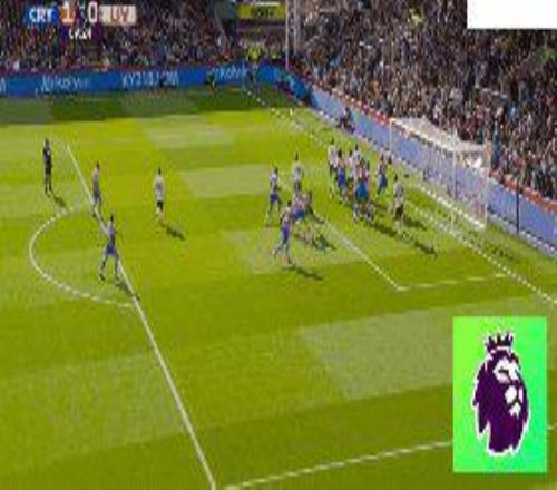 【英超】恩凯蒂亚绝杀利物浦1比2客负水晶宫