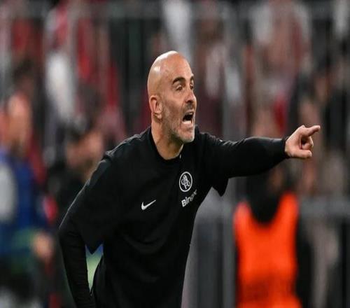 世俱杯后遗症切尔西队内伤兵满营夏窗新援水货横行