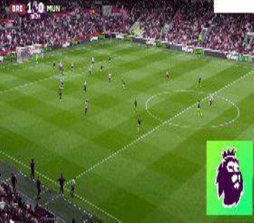 【英超】布伦特福德3比1曼联舍什科首球B费失点