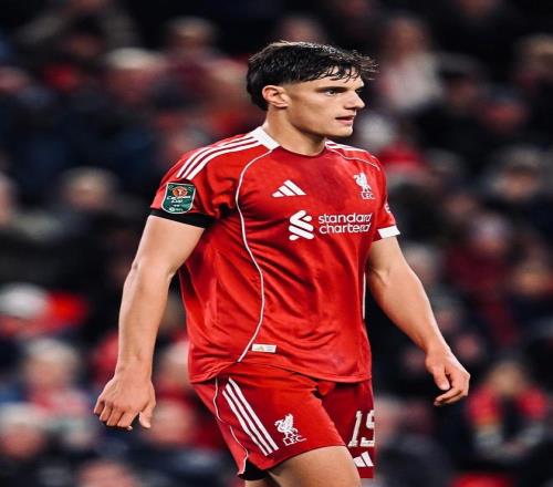 莱昂尼社媒：这不是我梦想的首秀，但我会全力争取尽快回归