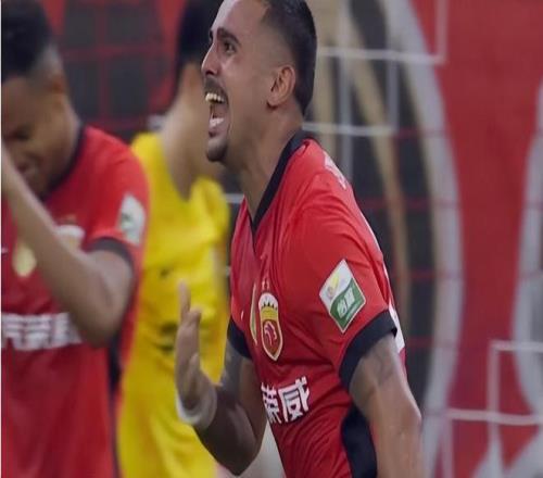 一场3：2暴露出海港两大短板，穆帅必须尽快做调整，否则争冠堪忧