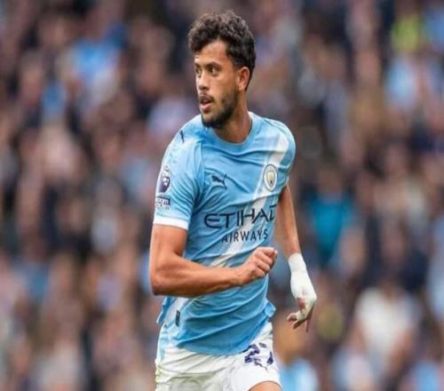 努内斯：我们要复盘需改进的地方，不能给对手那么多反击机会