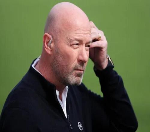 希勒：埃弗顿下半场踢得更好凯尔凯兹还没拿出上赛季的水平