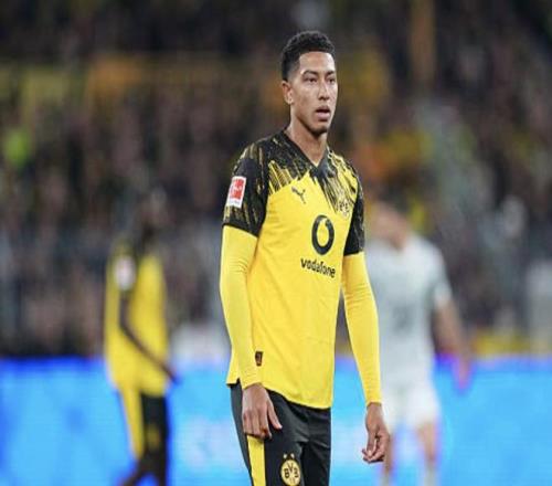 里肯：我们和乔布签了5年，不必在每场比赛前后都不停谈论他