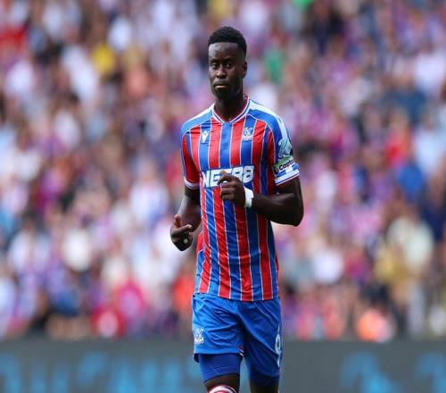 法尔克：如果金玟哉离队，拜仁可能尝试免签格伊