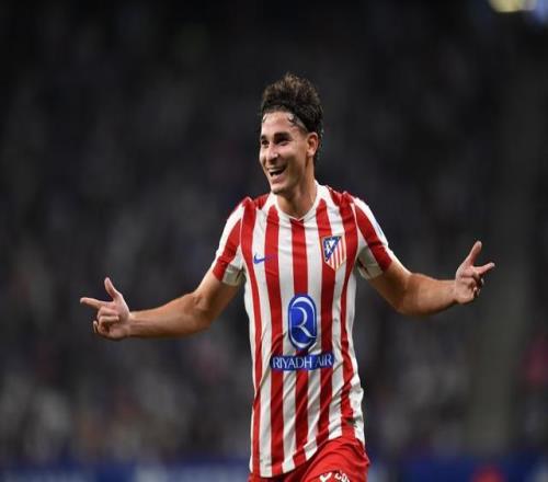 默森：曼联的足球风格不适合舍什科，他们需要小蜘蛛这样的前锋