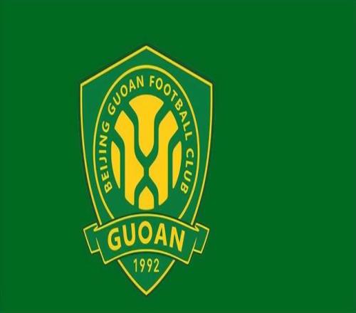 北京国安VS大连英博：池忠国+达万坐镇，古加领衔，塞鸟客串中锋