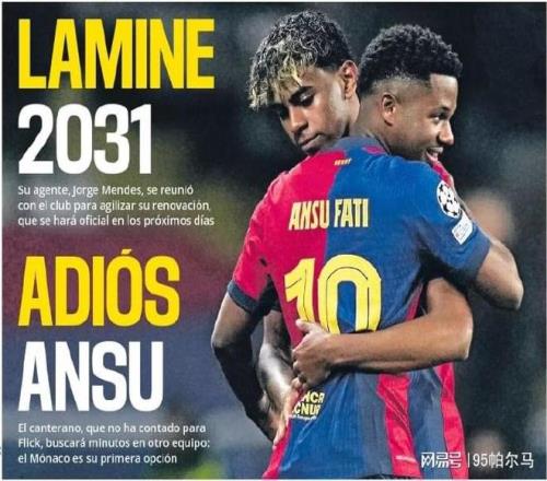 5次射门3粒进球，23岁的玻璃人制造错觉，还是真回来了