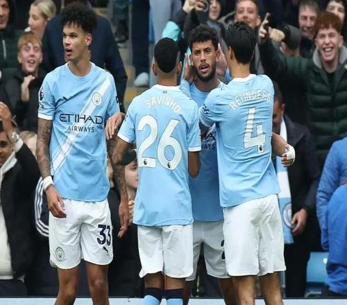 努内斯：我们本不应该丢球，球队在努力恢复到以前的水平