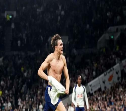 打进绝平一球，帕利尼亚：我一点也不高兴，这是我们必须赢下的比赛