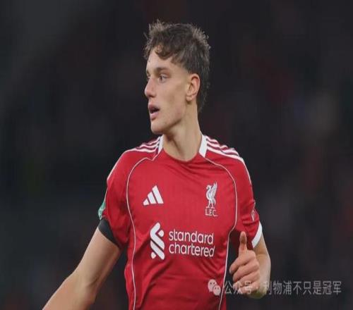 又是ACL！利物浦要做三件事避免5年前噩梦重来