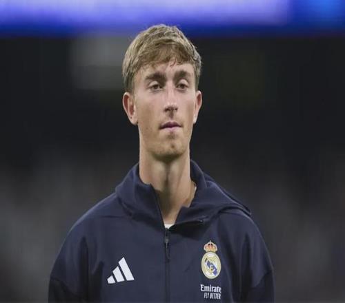 经纪人：赫伊森去年曾拒绝巴黎邀约，看重在英超能稳定出场