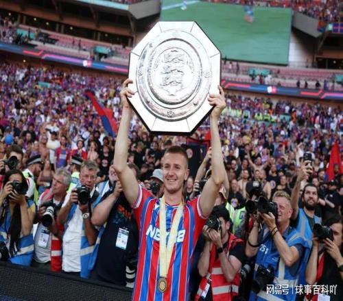 英超新星争夺战！沃顿成豪门猎物皇马PK曼市双雄抢人