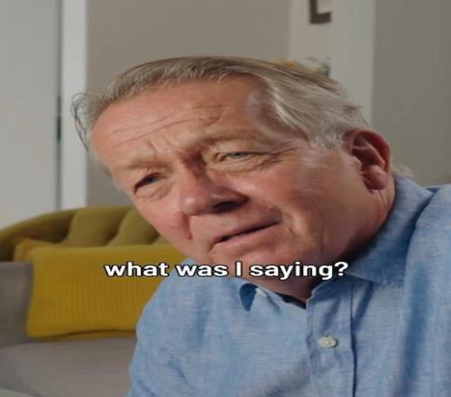 前英超主帅拍视频调侃曼联：随便啥队我都想执教，曼联No！