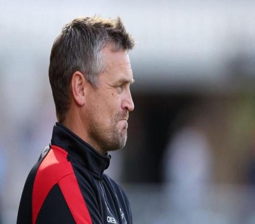 林肯城主帅：很自豪，很少有球队能像我们这样压迫切尔西