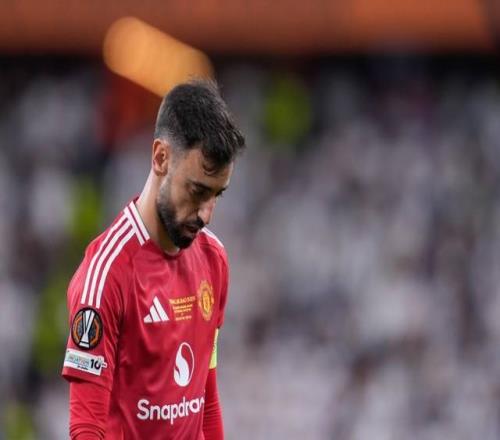 错失良机，B费本赛季英超2次罚丢点球，是其他所有球员之和