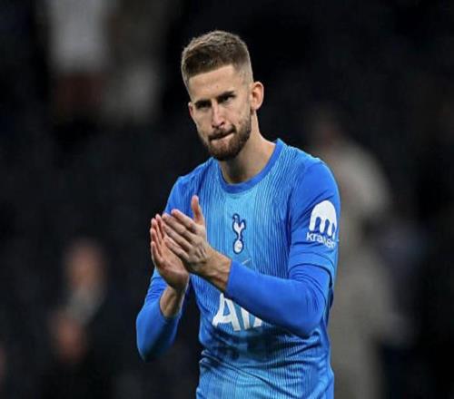 维卡里奥：给多纳鲁马些在英超成为顶级门将的建议他不需要