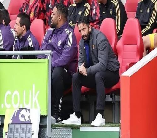 红魔名宿集体发声！公开讨伐阿莫林拉爵依旧选择力挺