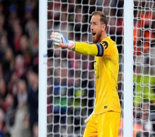 奥布拉克：比赛很艰难失利后我的500场纪录没那么重要了