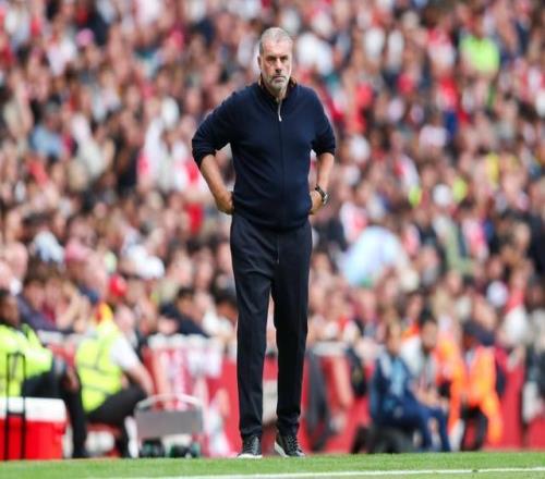 领先2球遭逆转！澳波：球员认为胜利是理所当然，本应处理得更好