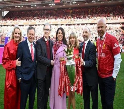 邮报：芬威集团接近收购赫塔费，他们得到了皇马的帮助