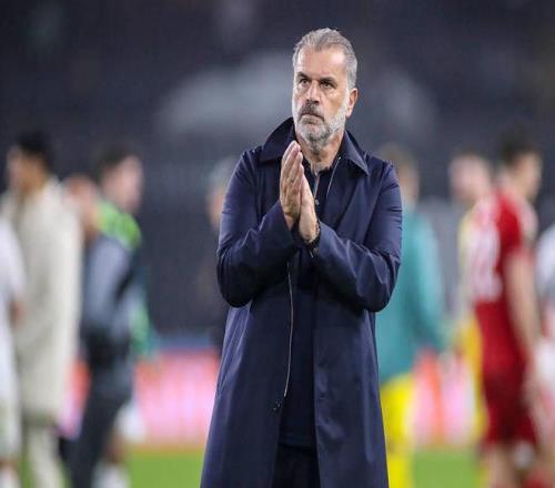 60岁澳波麻了！上任后2连败英联杯耻辱出局+连丢3球被英冠队逆转