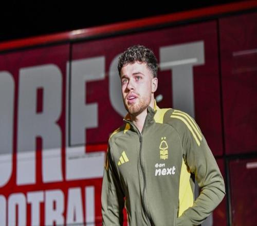 内科：足球最终要看进球说话，我们创造了大量机会却未能把握住