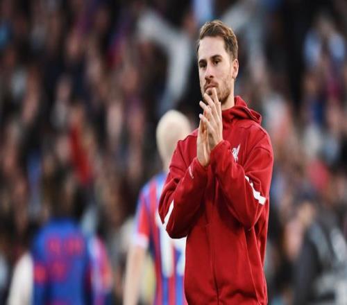 英超真变天了！3大豪门惨败，利物浦仅剩3分优势，曼联还有救吗