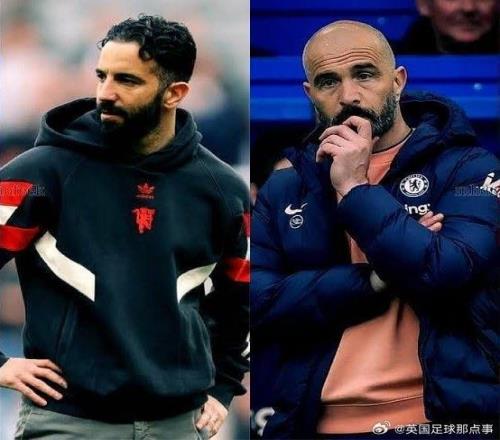 过去12年，曼联在英超联赛中从未在老特拉福德输给过切尔西