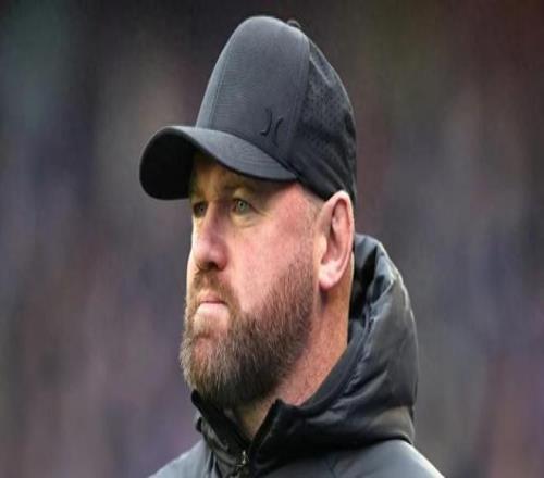 曼联崩盘，鲁尼痛心疾首：我认不出曼联了，红魔已失去灵魂