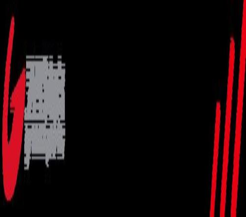 61！吴曦梅开二度！上海申花轻取梅州客家！