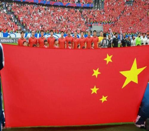 津媒：留洋新政定让笑话百出，武磊之外国内谁能踢五大联赛