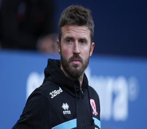 太阳报：卡里克离开米堡后找到新工作，将在热刺欧冠比赛担任解说