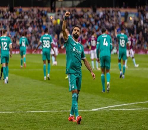 欧冠新人买了一箩筐，进球还得靠旧将，利物浦3：2险胜马竞