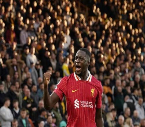 莱奥尼重伤后科纳特健康很重要，尚不知水晶宫冬窗是否愿出售格伊