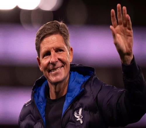 格拉斯纳回应与曼联的传闻：我以中立且放松的态度看待传闻